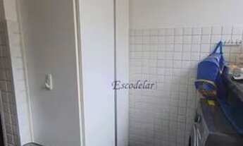 Imagem 6: Apartamento com 2 dormitórios à venda, 90 m² por R$ 1.430.000,00 - Itaim Bibi - São Paulo