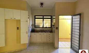 Imagem 5: Casa (térrea na rua) 2 dormitórios/suite, cozinha planejada