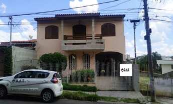 Imagem: Kitnet de 1 quarto para alugar no bairro