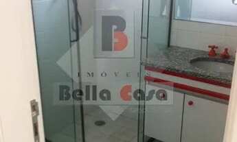 Imagem 5: Apartamento Alto Padrão Mooca