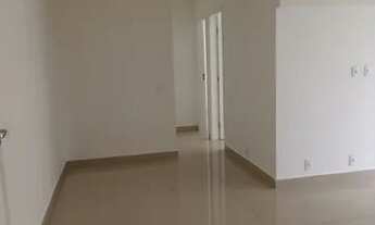 Imagem 4: Aluga apt no Condominio Acqua Blu