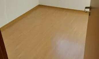 Imagem 6: Oportunidade no Ilha de Aruba! ?R$ 135.000,00