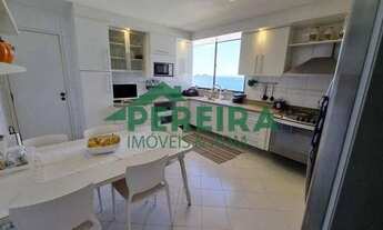 Imagem 2: Apartamento a venda em Rio de Janeiro