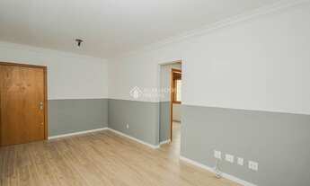 Imagem 5: PORTO ALEGRE - Apartamento Padrão - Santana