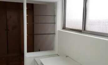 Imagem 6: APARTAMENTO RESIDENCIAL em SÃO PAULO - SP, LAPA