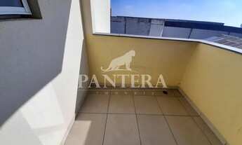 Imagem 6: Apartamento para aluguel no bairro Casa Branca