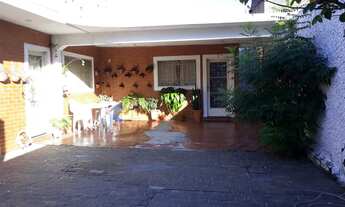 Imagem 6: 2 Casas térreas em terreno plano para venda na Penha - São Paulo - SP