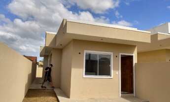 Imagem: Ótima Localização, Casa Colonial no Recanto