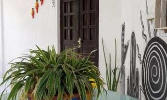 Imagem 2: Kitnets Mobiliados - Praia de Barra de Jangada