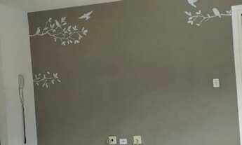 Imagem 4: Aluga-se Apartamento - Embu das Artes