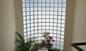 Imagem 6: CASA CARAPICUÍBA