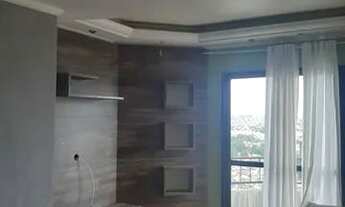 Imagem 4: Apartamento, Gopoúva - Guarulhos