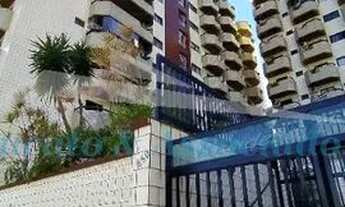 Imagem: PRAIA GRANDE - Apartamento Padrão - CANTO