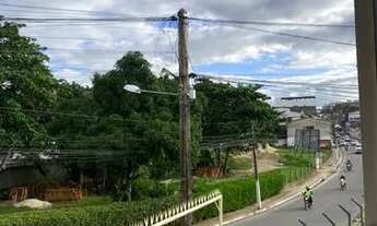 Imagem 3: Aluga-se Apartamento com 5 dormitórios