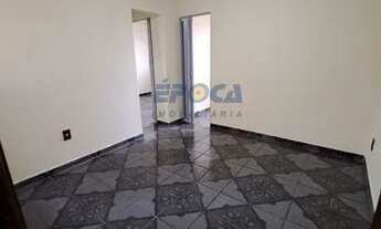 Imagem 5: COD: 131 Apartamento com 2 dormitórios