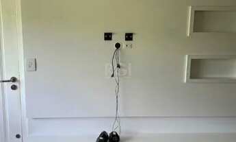 Imagem 7: Apartamento para Venda - 64.77m², 3 dormitórios, 1 vaga - Jardim Itu Sabará