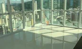 Imagem 2: Eleganza Tower Apartamento com 4 dormitórios