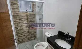 Imagem 7: Apartamento 2 quartos, Jardim Japão