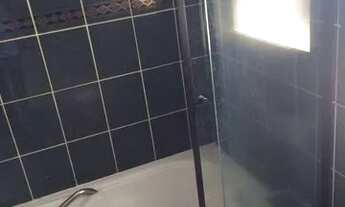 Imagem 7: Apartamento com 3 suítes, 164m2, à venda em São Paulo, Vila Suzana