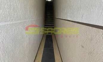 Imagem 3: Casa assobrada com 2 dormitórios