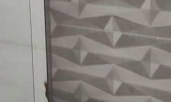 Imagem 6: Aluguel 02 quartos em Vicente Pires 1.800,00