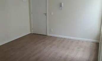 Imagem 4: Alugo apartamento AP, cozinha planejada. Araucária - PR