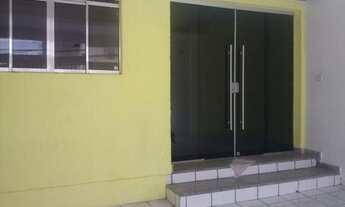 Imagem 2: Casa Jardim Nova Era - Caieiras - São Paulo - Locação