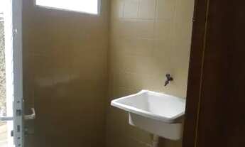 Imagem 4: Kitnet de 1 quarto para alugar no bairro Vila trujillo