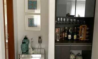 Imagem 7: Cobertura com 4 dormitórios, 280 m² e área gourmet no Vale dos Pinheiros - Nova Friburgo/R