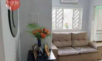 Imagem: Casa com 3 dormitórios à venda, 88 m²