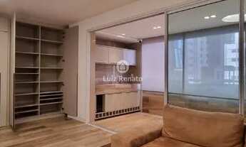 Imagem 4: Apartamento para aluguel 3 quartos 1 suíte 2 vagas - Savassi