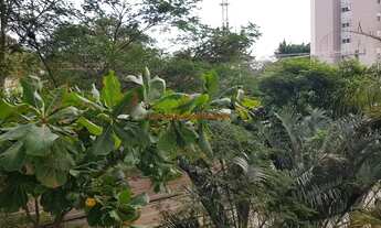 Imagem 5: Apartamento para aluguel com 74 m², dois dormitórios, no Brooklin, Zona Sul