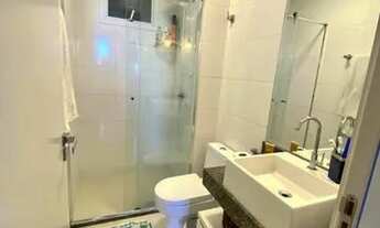 Imagem 6: Belo apartamento com 3 quartos