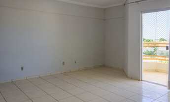 Imagem 3: Edifício Solar dos Imigrantes