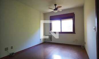 Imagem 3: Apartamento para Aluguel - Boa Vista, 1 Quarto, 60 m2