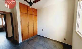 Imagem 5: Apartamento com 3 dormitórios, 160 m² - venda por R$ 480.000,00 ou aluguel por R$ 2.670,00