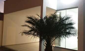 Imagem: Alugo casa Condomínio Milano (seguro fiança