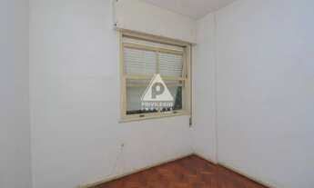 Imagem 6: Privilégio Imóveis Vende: Excelente apartamento 3 quartos em Copacabana