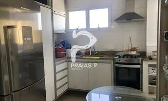 Imagem 10: Apartamento, mobiliado, 3 dormitórios, Enseada, Guarujá