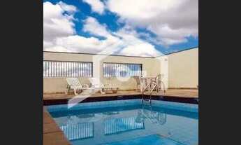 Imagem 7: Apartamento - Venda - 1 quarto - 1 banheiro - 1 vaga - Jabaquara - São Paulo - SP