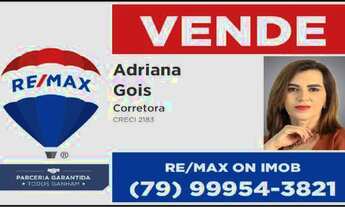 Imagem 2: Apartamento Privillege com 3 quartos 2 vagas de garagem Jabotiana