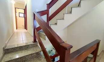 Imagem 7: Sobrado, Gopoúva - Guarulhos