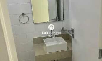 Imagem 6: Comercial à venda - Centro