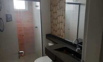 Imagem 2: Aluga se Apartamento com 2 dormitórios