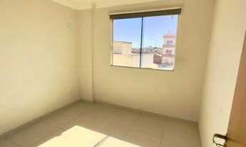 Imagem 6: OPORTUNIDADE- APARTAMENTO 02 QUARTOS - IPANEMA - PATOS DE MINAS