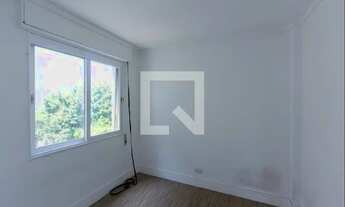 Imagem 7: Apartamento para Aluguel - Vila Olímpia, 2 Quartos, 65 m2