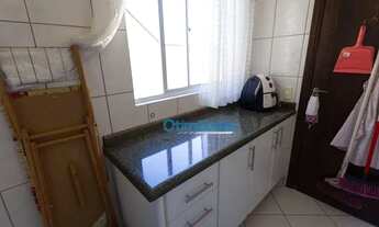 Imagem 6: Sobrado espaçoso com quintal