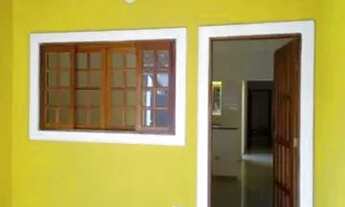 Imagem 2: VENDE-SE CASA LOCALIZADA NO BELA VISTA