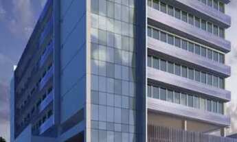 Imagem: Sala-À VENDA-Campo Grande-Rio de Janeiro-RJ