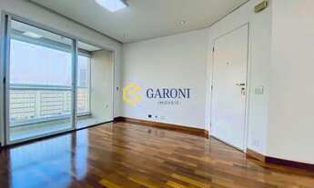 Imagem 5: Apartamento para Aluguel com 78 metros, 3 dormitórios e 1 vaga - Vila Leopoldina, São Paul